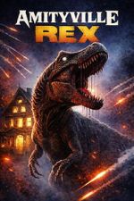 Watch Amityville Rex Zmovies