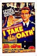 Watch I Take This Oath Zmovies
