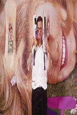 Watch The Man Who Shot Beautiful Women Zmovies