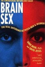 Watch BrainSex Why We Fall In Love Zmovies