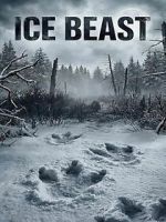 Watch Ice Beast Zmovies