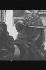 Watch A Day in the Life of Death Zmovies