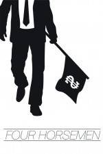 Watch Four Horsemen Zmovies