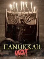 Watch Hanukkah Uncut Zmovies