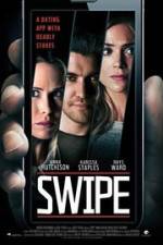 Watch Swipe Zmovies
