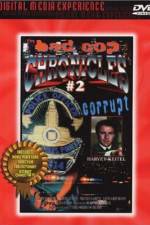 Watch Copkiller Zmovies