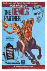Watch Devil\'s Partner Zmovies