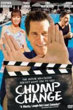 Watch Chump Change Zmovies