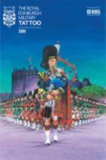 Watch Edinburgh Royal Military Tattoo Zmovies