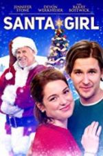 Watch Santa Girl Zmovies