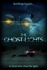 Watch The Ghost Lights Zmovies