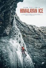 Watch Himalayan Ice Zmovies