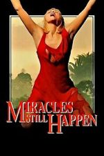 Watch Miracles Still Happen Zmovies