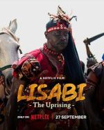 Watch Lisabi: The Uprising Zmovies