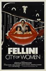 Watch City of Women Zmovies