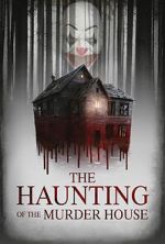 Watch The Haunting of the Murder House Zmovies