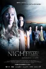 Watch Nightmare - Painajainen merella Zmovies