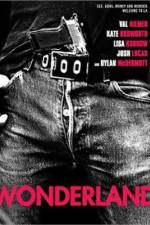 Watch Wonderland Zmovies