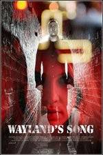 Watch Waylands Song Zmovies