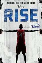 Watch Rise Zmovies