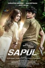 Watch Sapul Zmovies