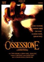 Watch Ossessione Zmovies