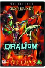 Watch Cirque du Soleil Dralion Zmovies