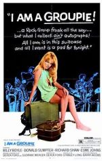 Watch I Am a Groupie Zmovies