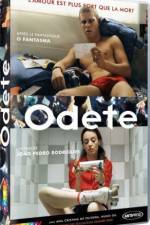 Watch Odete Zmovies