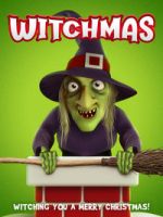 Watch Witchmas Zmovies