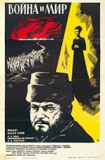 Watch War and Peace, Part IV: Pierre Bezukhov Zmovies