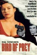 Watch Bird of Prey Zmovies