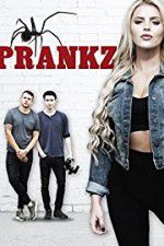 Watch Prankz Zmovies