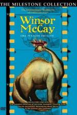 Watch Gertie the Dinosaur Zmovies