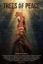 Watch Trees of Peace Zmovies