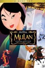 Watch Mulan Zmovies