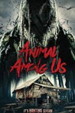 Watch Animal Among Us Zmovies