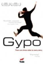 Watch Gypo Zmovies