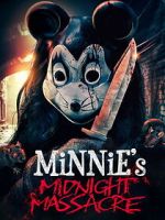 Watch Minnie�s Midnight Massacre Zmovies