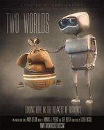 Watch Two Worlds (Short 2015) Zmovies