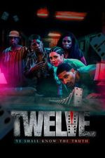 Watch Twelve Zmovies
