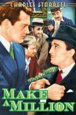 Watch Make a Million Zmovies