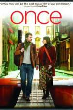 Watch Once Zmovies