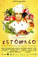 Watch Estmago Zmovies