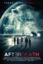 Watch AfterDeath Zmovies