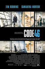 Watch Code 46 Zmovies