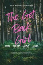 Watch The Get Back Girl Zmovies