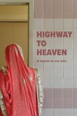 Watch Highway to Heaven Zmovies