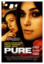 Watch Pure Zmovies