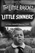 Watch Little Sinner Zmovies